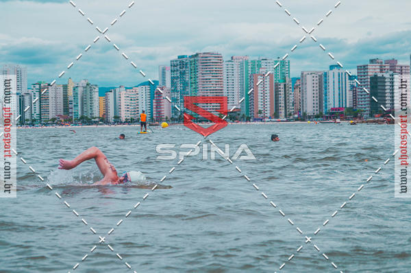 Achetez vos photos de l'vnement11 Circuito Netuno de Travessias - 5 etapa sur Fotop