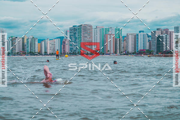 Achetez vos photos de l'vnement11 Circuito Netuno de Travessias - 5 etapa sur Fotop