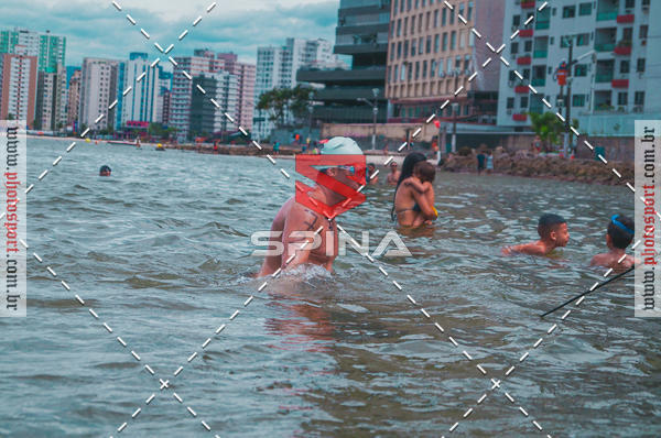 Compra tus fotos del evento11 Circuito Netuno de Travessias - 5 etapa En Fotop