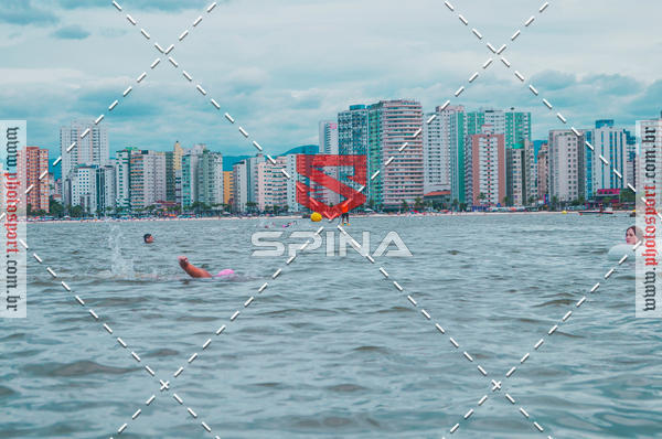 Compra tus fotos del evento11 Circuito Netuno de Travessias - 5 etapa En Fotop