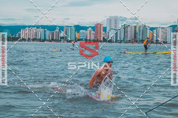 Compra tus fotos del evento11 Circuito Netuno de Travessias - 5 etapa En Fotop