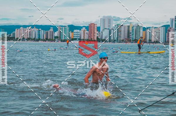 Compra tus fotos del evento11 Circuito Netuno de Travessias - 5 etapa En Fotop