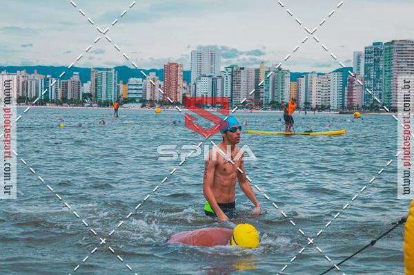 Achetez vos photos de l'vnement11 Circuito Netuno de Travessias - 5 etapa sur Fotop