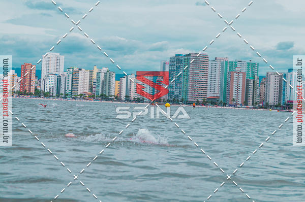 Compra tus fotos del evento11 Circuito Netuno de Travessias - 5 etapa En Fotop