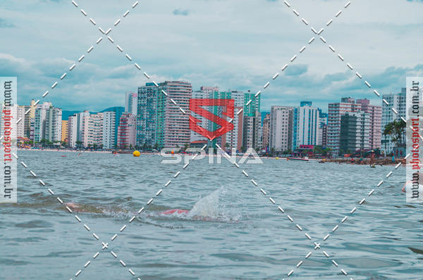 Compra tus fotos del evento11 Circuito Netuno de Travessias - 5 etapa En Fotop