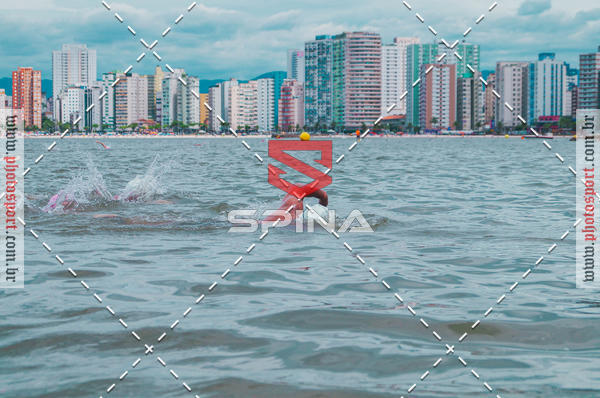 Compra tus fotos del evento11 Circuito Netuno de Travessias - 5 etapa En Fotop