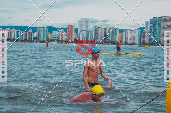 Achetez vos photos de l'vnement11 Circuito Netuno de Travessias - 5 etapa sur Fotop