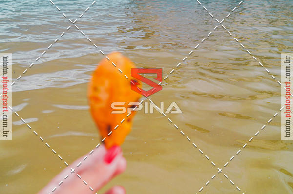 Compre as suas fotos do evento11 Circuito Netuno de Travessias - 5 etapa no Fotop