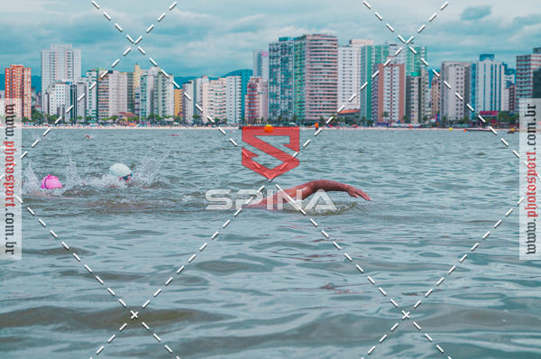 Compra tus fotos del evento11 Circuito Netuno de Travessias - 5 etapa En Fotop