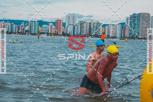 Compra tus fotos del evento11 Circuito Netuno de Travessias - 5 etapa En Fotop