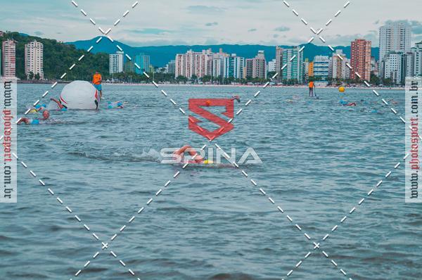 Compra tus fotos del evento11 Circuito Netuno de Travessias - 5 etapa En Fotop