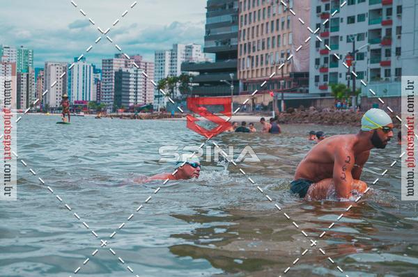 Compra tus fotos del evento11 Circuito Netuno de Travessias - 5 etapa En Fotop