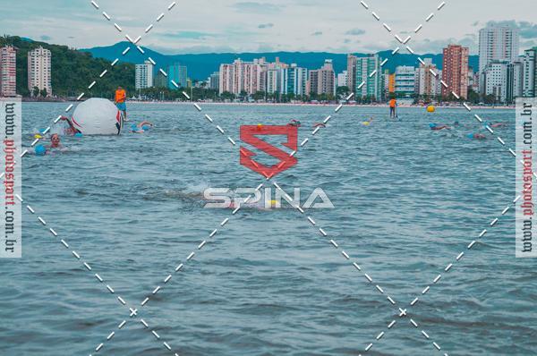 Compra tus fotos del evento11 Circuito Netuno de Travessias - 5 etapa En Fotop