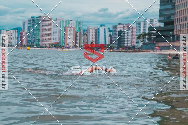 Compra tus fotos del evento11 Circuito Netuno de Travessias - 5 etapa En Fotop