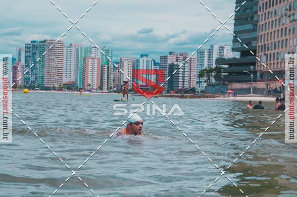 Compra tus fotos del evento11 Circuito Netuno de Travessias - 5 etapa En Fotop