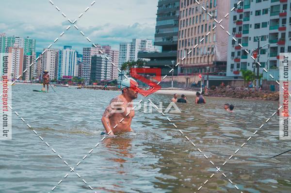 Compra tus fotos del evento11 Circuito Netuno de Travessias - 5 etapa En Fotop