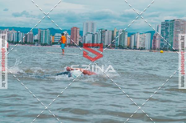 Compra tus fotos del evento11 Circuito Netuno de Travessias - 5 etapa En Fotop