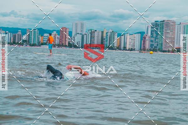 Compra tus fotos del evento11 Circuito Netuno de Travessias - 5 etapa En Fotop