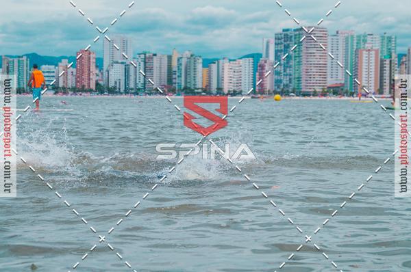 Compra tus fotos del evento11 Circuito Netuno de Travessias - 5 etapa En Fotop