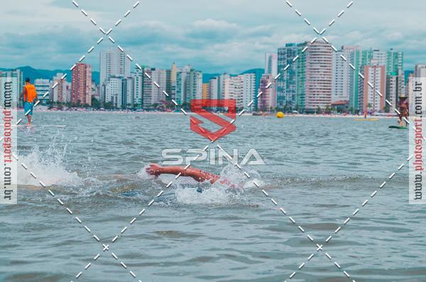 Compra tus fotos del evento11 Circuito Netuno de Travessias - 5 etapa En Fotop