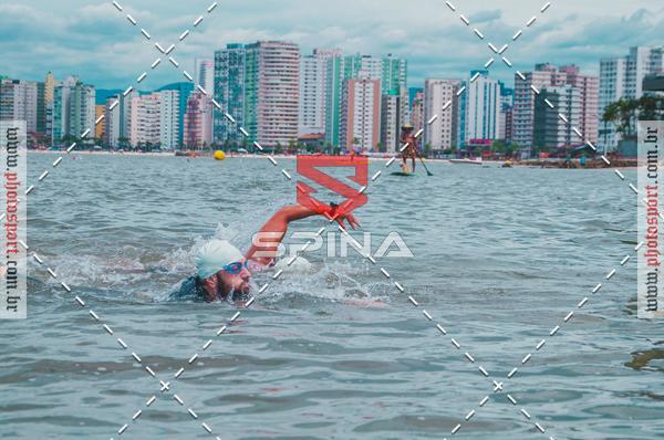 Compra tus fotos del evento11 Circuito Netuno de Travessias - 5 etapa En Fotop