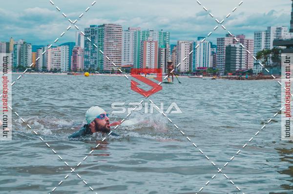 Compra tus fotos del evento11 Circuito Netuno de Travessias - 5 etapa En Fotop