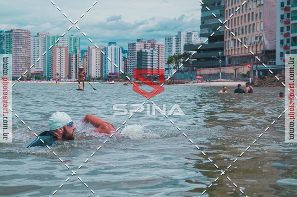 Compra tus fotos del evento11 Circuito Netuno de Travessias - 5 etapa En Fotop