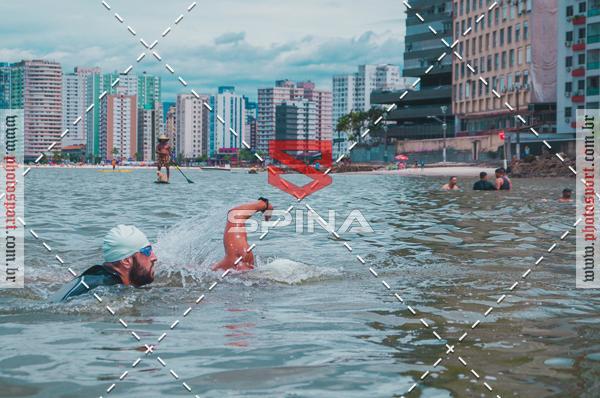 Compra tus fotos del evento11 Circuito Netuno de Travessias - 5 etapa En Fotop