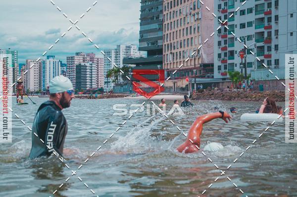 Compra tus fotos del evento11 Circuito Netuno de Travessias - 5 etapa En Fotop