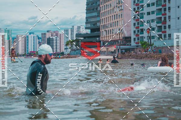 Compra tus fotos del evento11 Circuito Netuno de Travessias - 5 etapa En Fotop