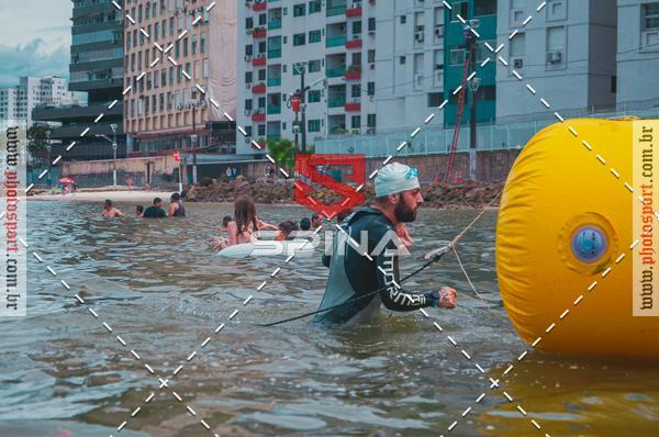 Compra tus fotos del evento11 Circuito Netuno de Travessias - 5 etapa En Fotop