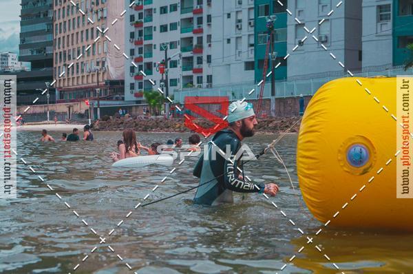 Compra tus fotos del evento11 Circuito Netuno de Travessias - 5 etapa En Fotop