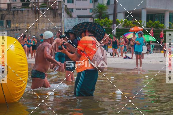 Compra tus fotos del evento11 Circuito Netuno de Travessias - 5 etapa En Fotop