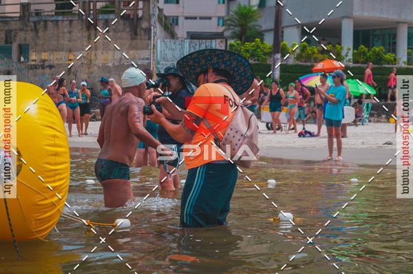 Compra tus fotos del evento11 Circuito Netuno de Travessias - 5 etapa En Fotop