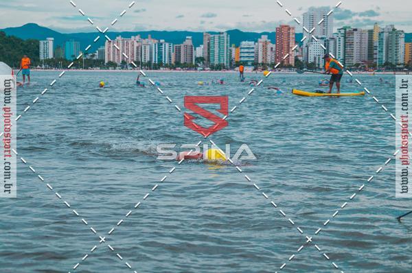 Compra tus fotos del evento11 Circuito Netuno de Travessias - 5 etapa En Fotop