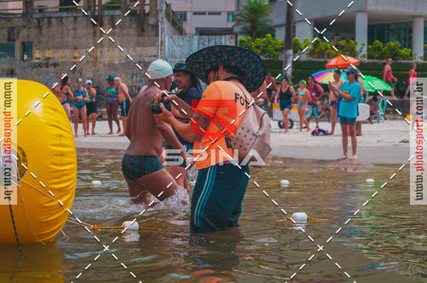 Compra tus fotos del evento11 Circuito Netuno de Travessias - 5 etapa En Fotop