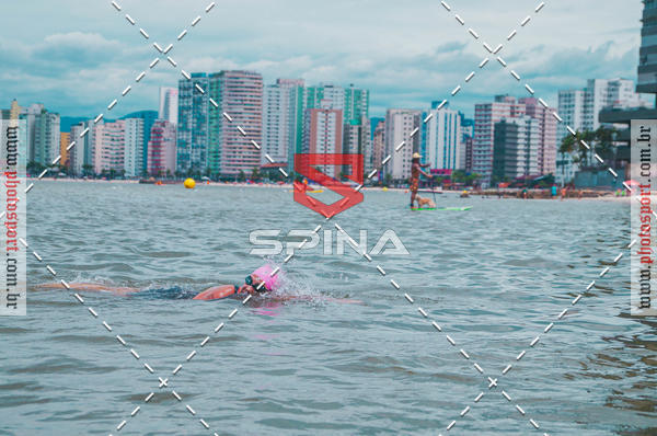 Compra tus fotos del evento11 Circuito Netuno de Travessias - 5 etapa En Fotop