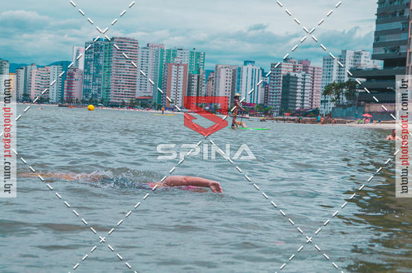 Compra tus fotos del evento11 Circuito Netuno de Travessias - 5 etapa En Fotop