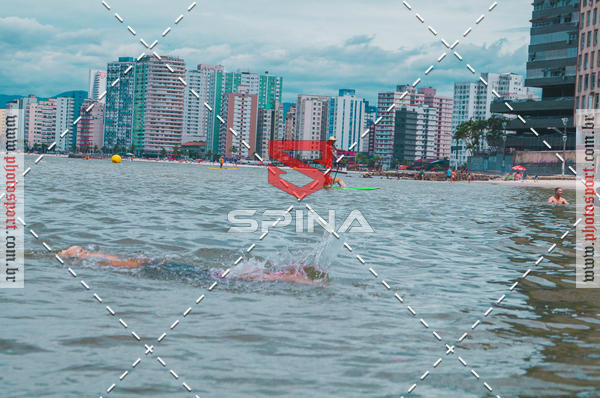 Compra tus fotos del evento11 Circuito Netuno de Travessias - 5 etapa En Fotop