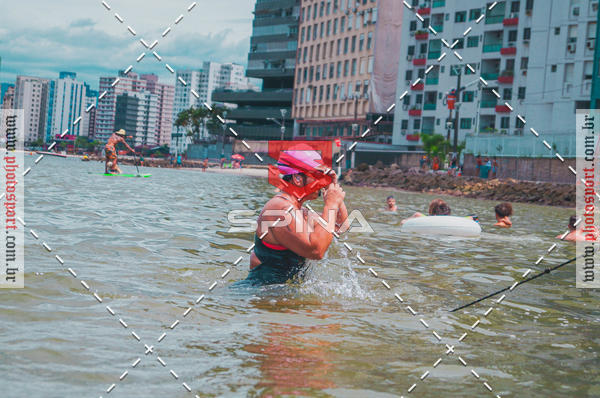 Compra tus fotos del evento11 Circuito Netuno de Travessias - 5 etapa En Fotop