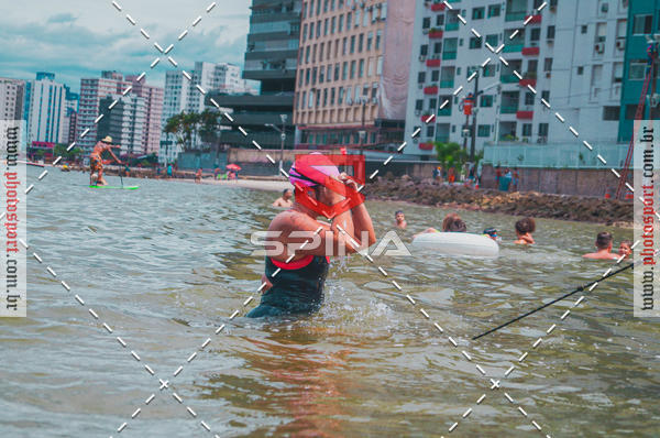 Compra tus fotos del evento11 Circuito Netuno de Travessias - 5 etapa En Fotop