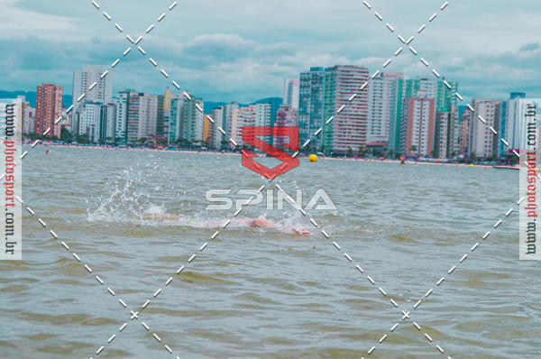 Compra tus fotos del evento11 Circuito Netuno de Travessias - 5 etapa En Fotop