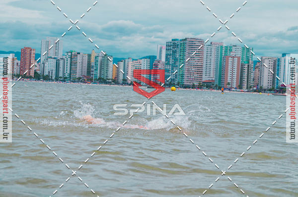 Compra tus fotos del evento11 Circuito Netuno de Travessias - 5 etapa En Fotop