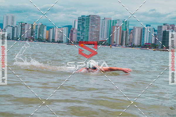 Compra tus fotos del evento11 Circuito Netuno de Travessias - 5 etapa En Fotop