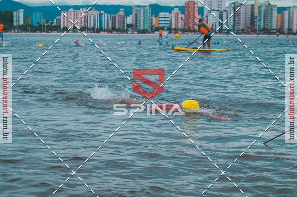 Compra tus fotos del evento11 Circuito Netuno de Travessias - 5 etapa En Fotop