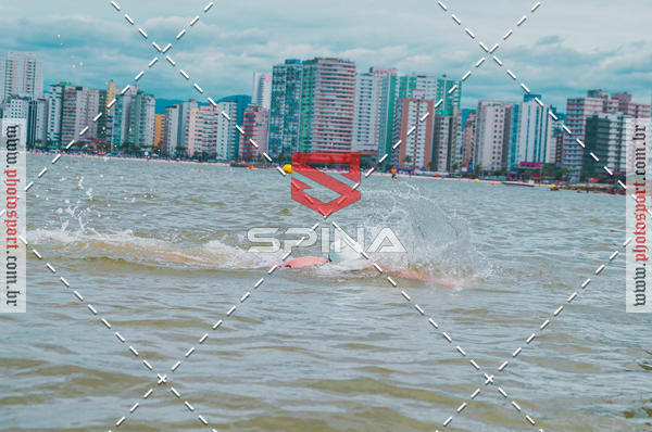 Compra tus fotos del evento11 Circuito Netuno de Travessias - 5 etapa En Fotop