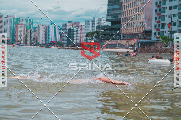 Compra tus fotos del evento11 Circuito Netuno de Travessias - 5 etapa En Fotop