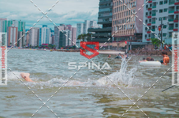 Buy your photos of the event11 Circuito Netuno de Travessias - 5 etapa on Fotop