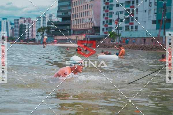 Compra tus fotos del evento11 Circuito Netuno de Travessias - 5 etapa En Fotop