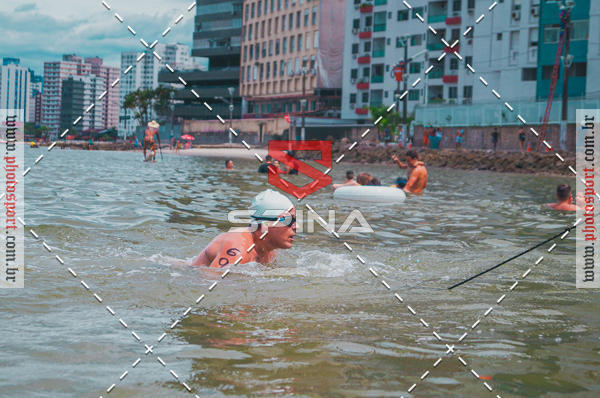 Buy your photos of the event11 Circuito Netuno de Travessias - 5 etapa on Fotop